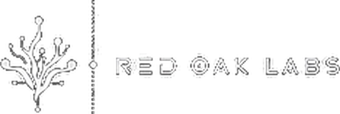 Red Oak Labs