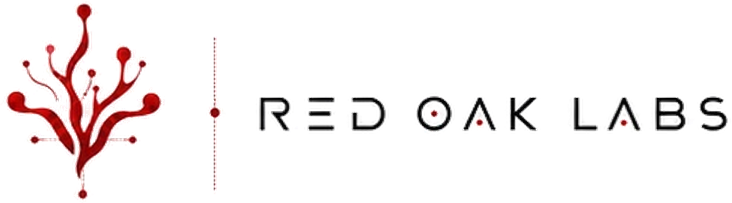 Red Oak Labs