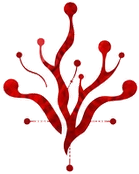 Red Oak Labs symbol
